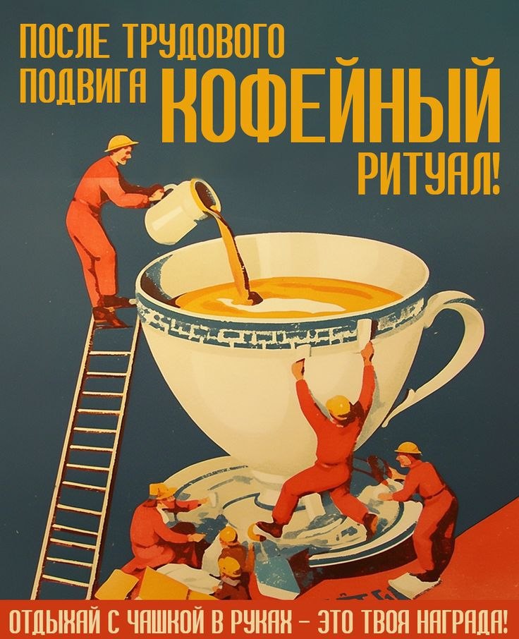 Rutis, 19 лет, Тюменская область