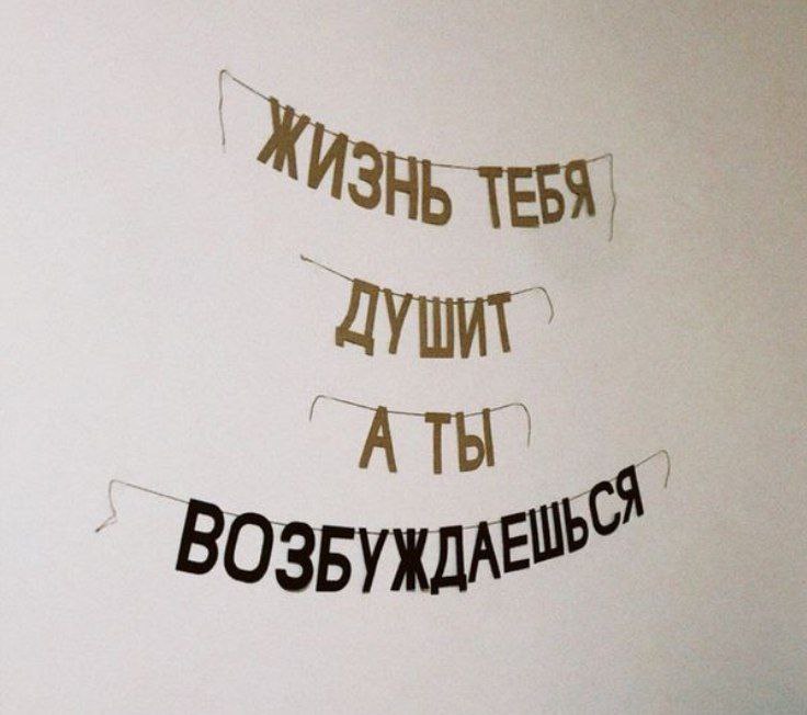 Май, 27 лет, Санкт-Петербург