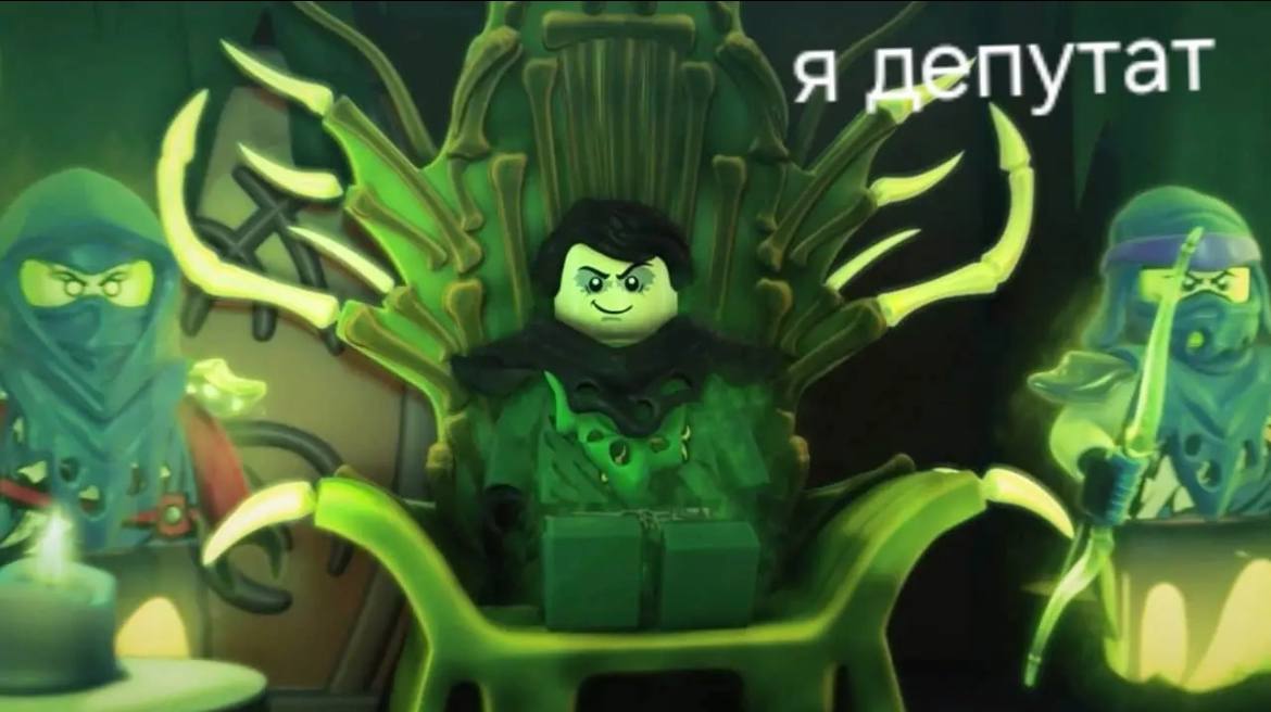 лило, 20 лет, Симферополь