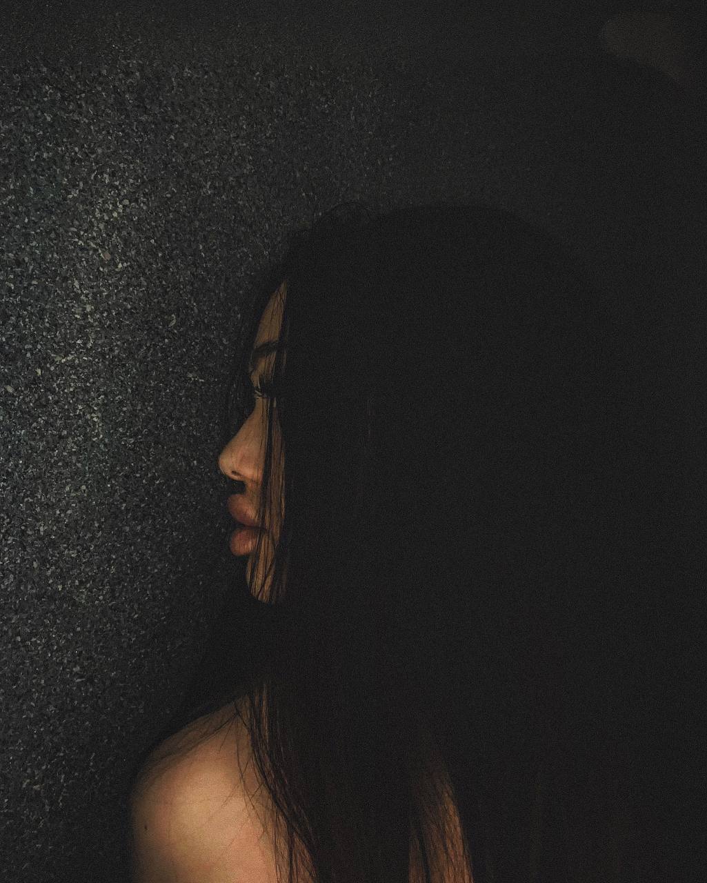 Anastasia Mills, 23 лет, Йошкар-Ола