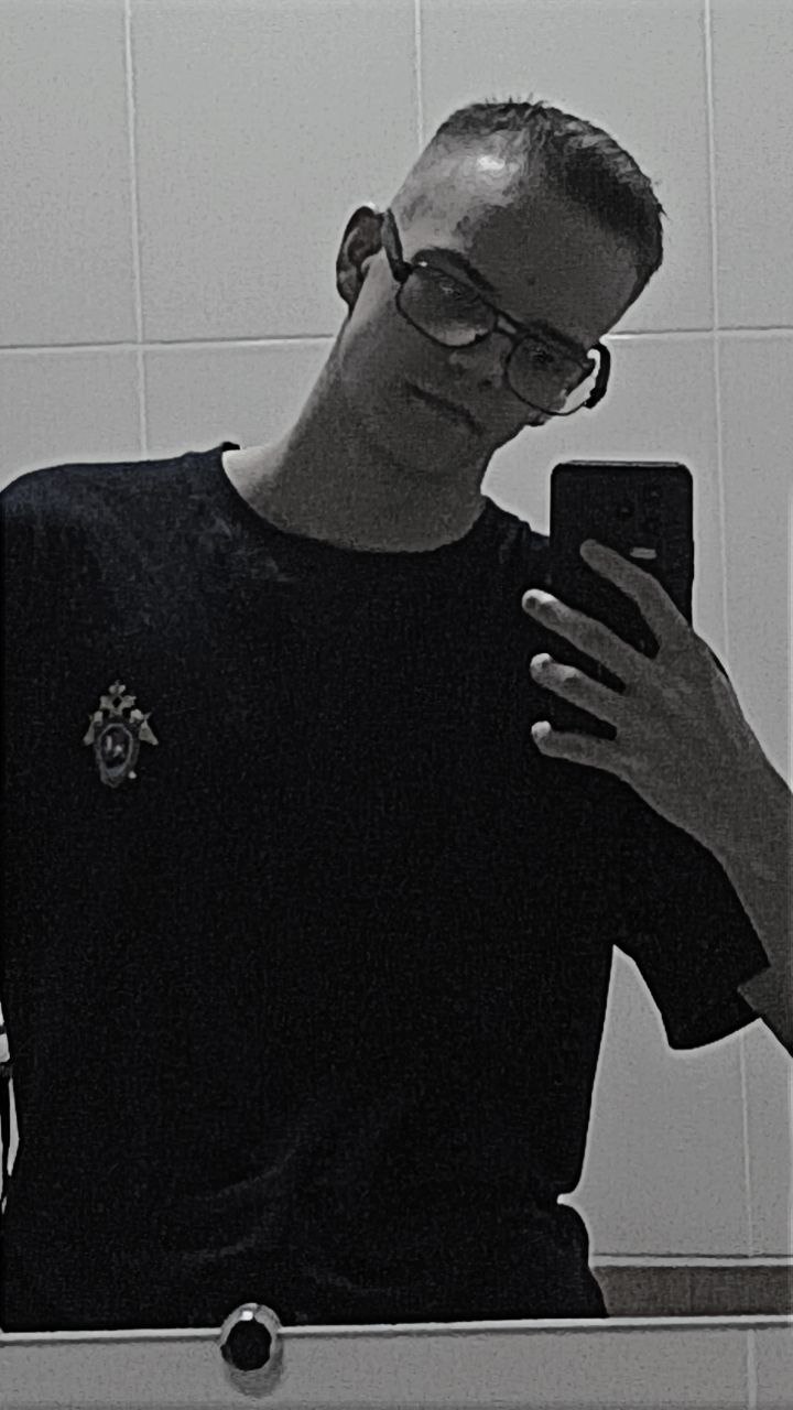kostya, 17 лет, Луганск