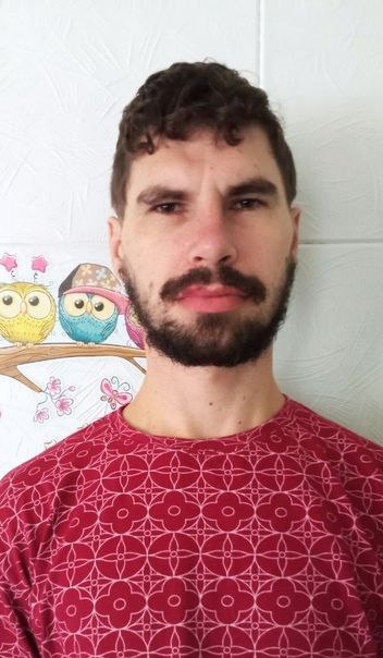 Василий, 27 лет, Астрахань