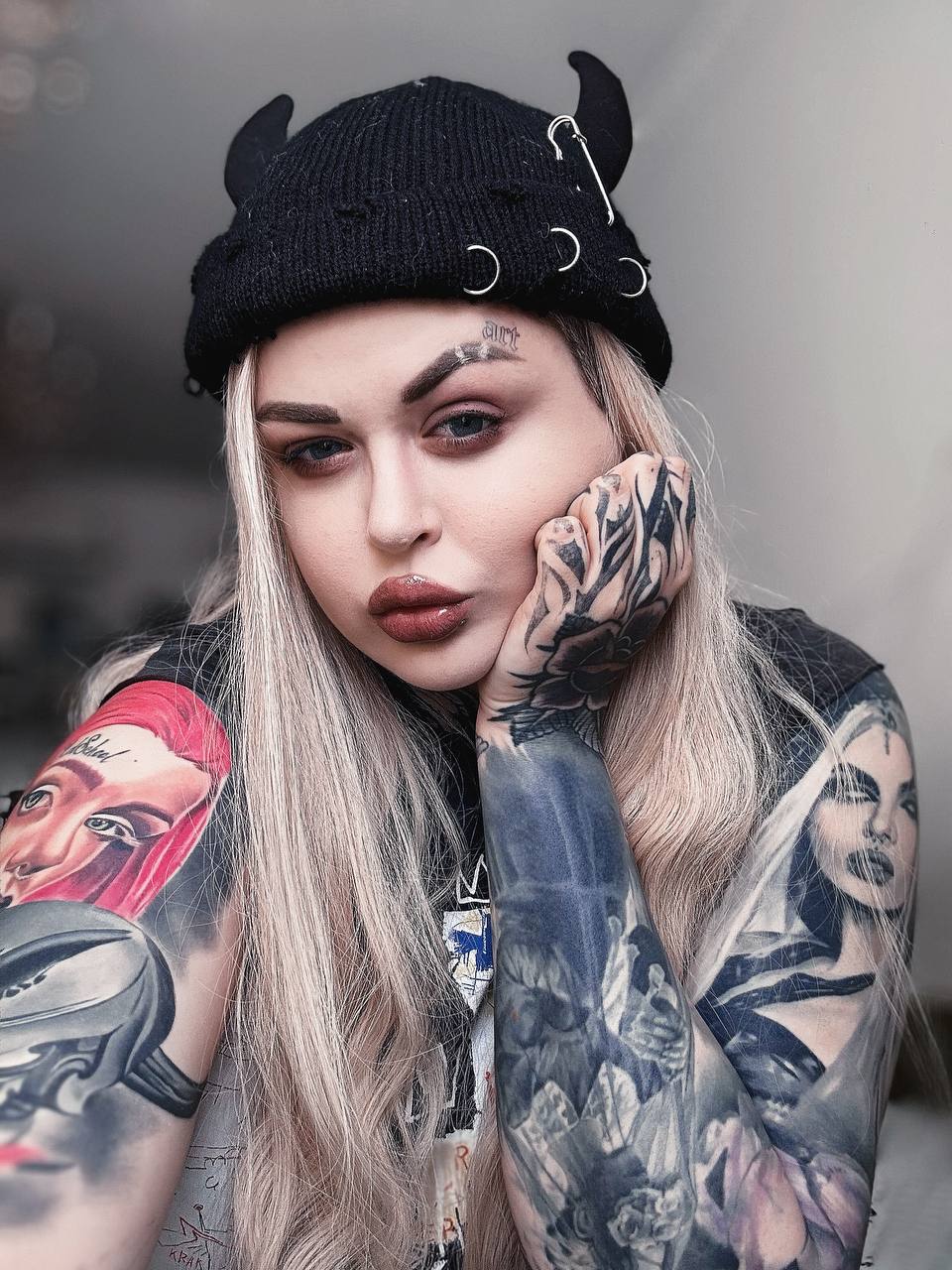 Mad, 29 лет, Алматы