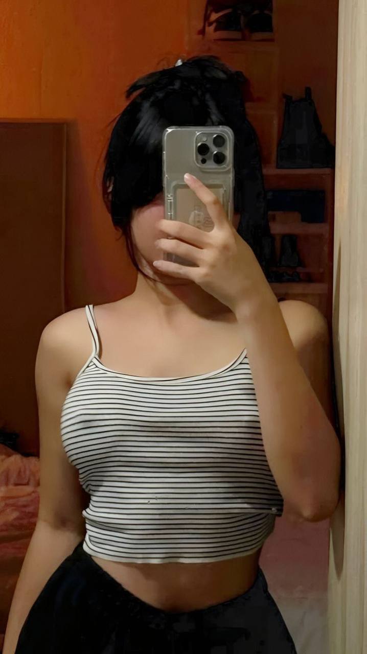 Ариана, 20 лет, Новосибирск