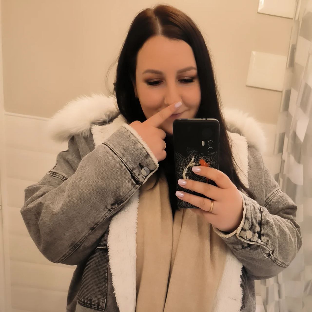 Алина, 25 лет, Донецк