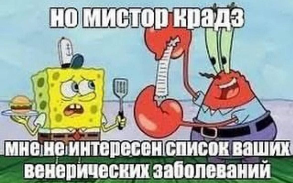 Рита, 19 лет, городской округ Смоленск