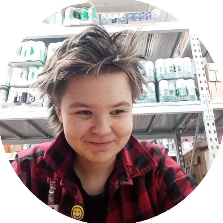Лада, 19 лет, Ростов-на-Дону