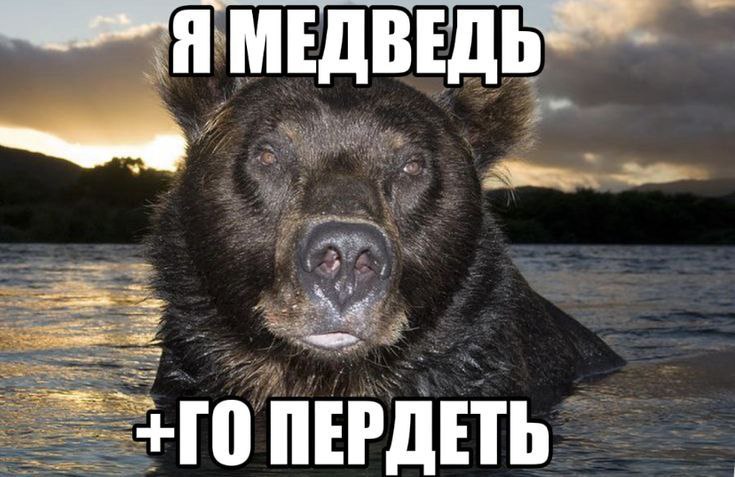 Джо, 19 лет, Ставрополь