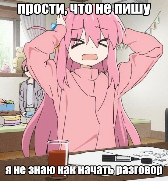 Кость, 20 лет, Нальчик