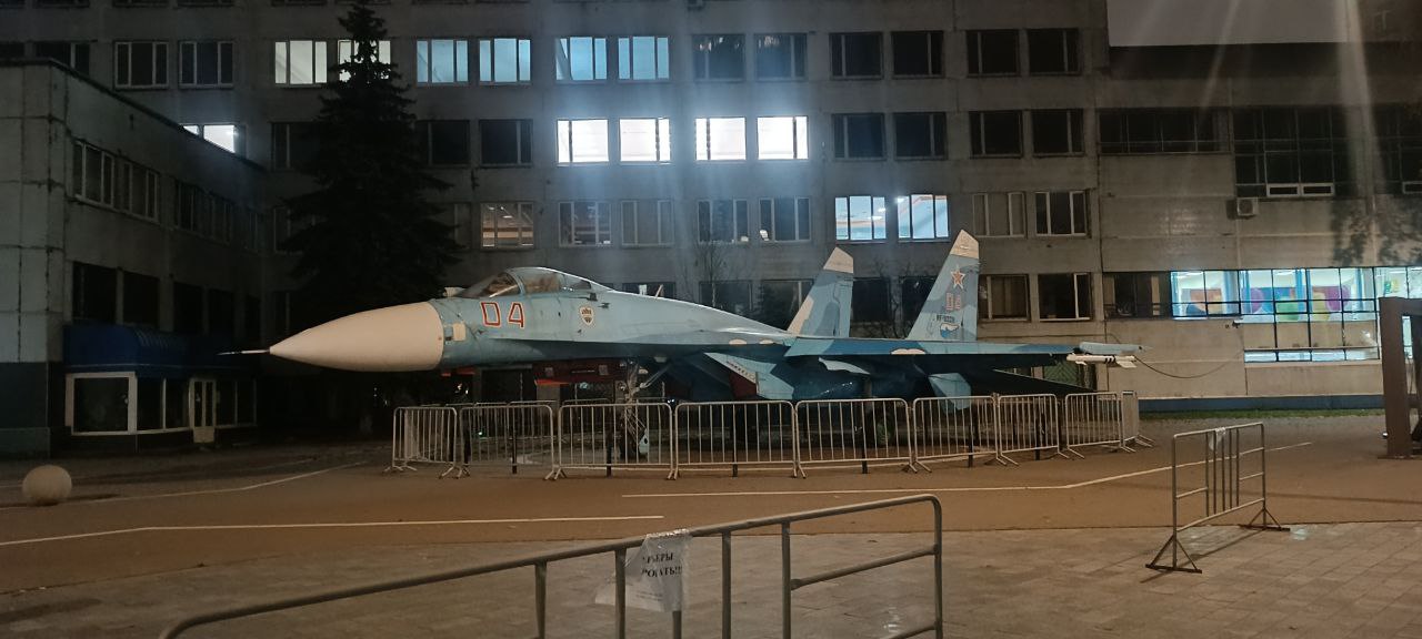99, 17 лет, Москва
