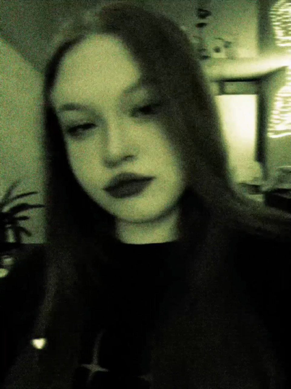Дарья 🕷️, 23 лет, Пермь