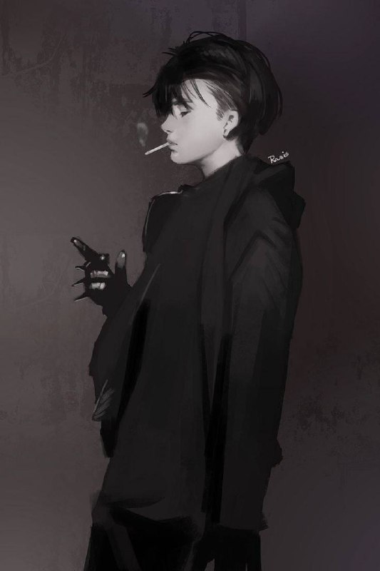 Тим, 18 лет, Анапа