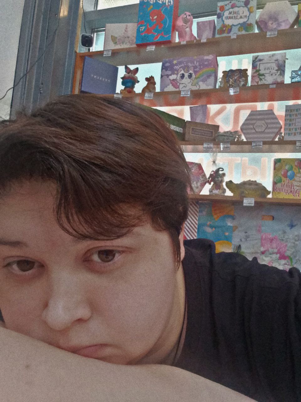 Александра, 23 лет, Ставропольский край