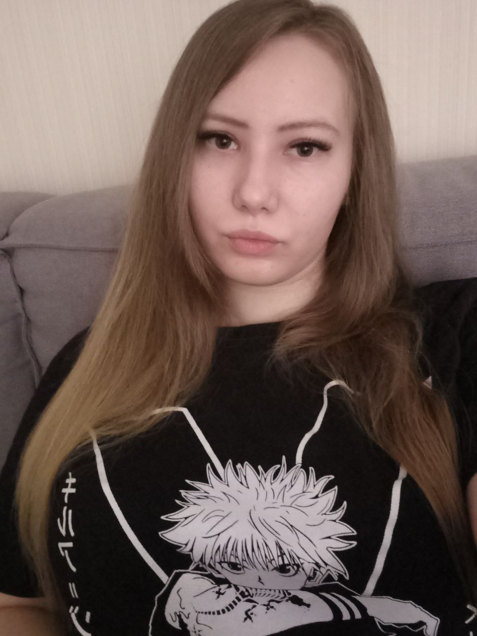 Снежана, 25 лет, Краснодар