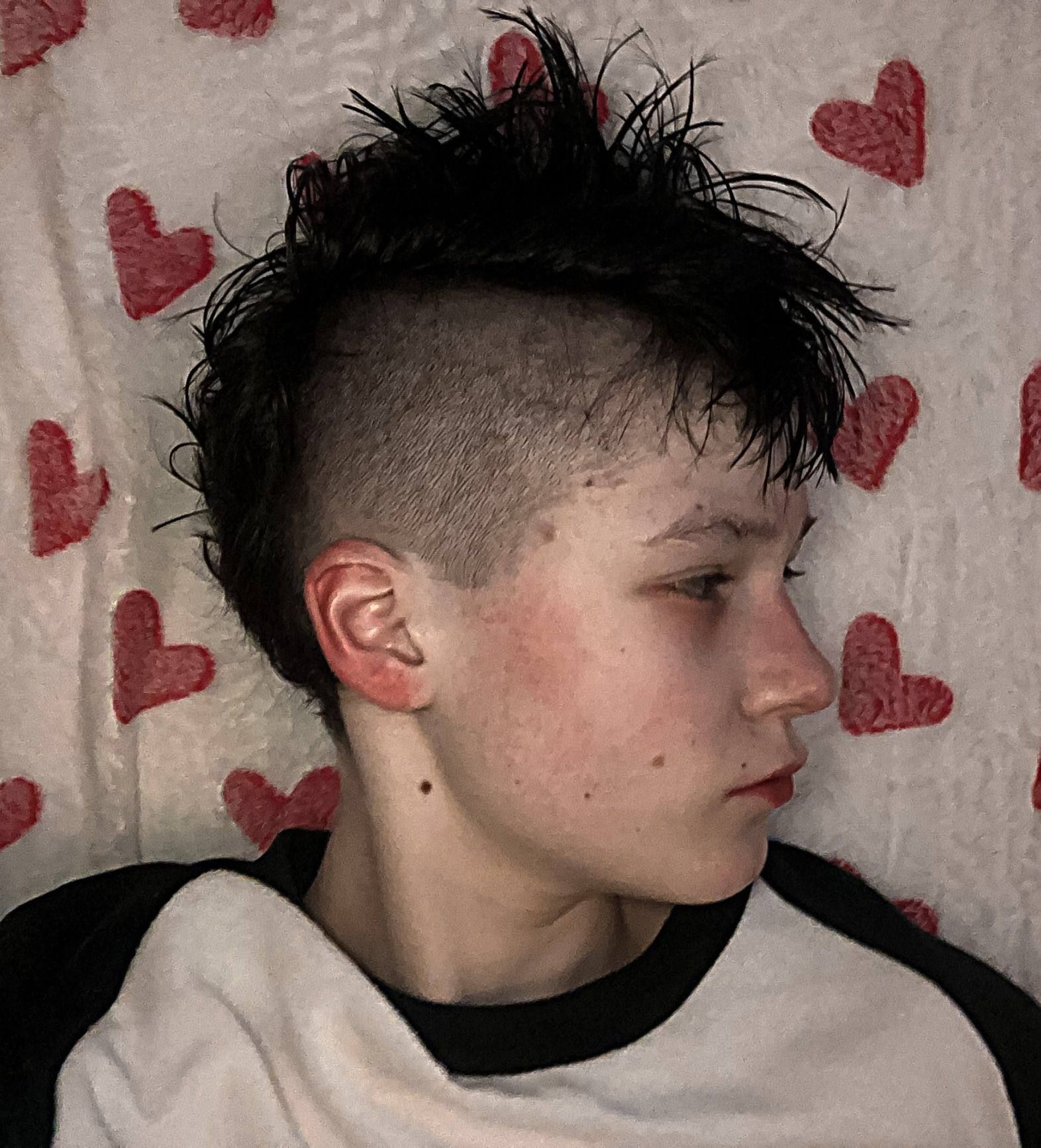Лиза, 20 лет, Ногинск