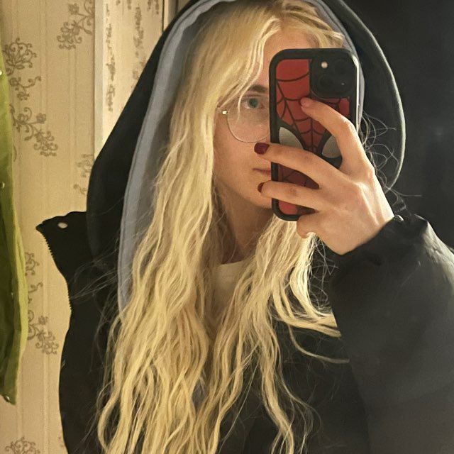 Катерина, 20 лет, Благовещенск