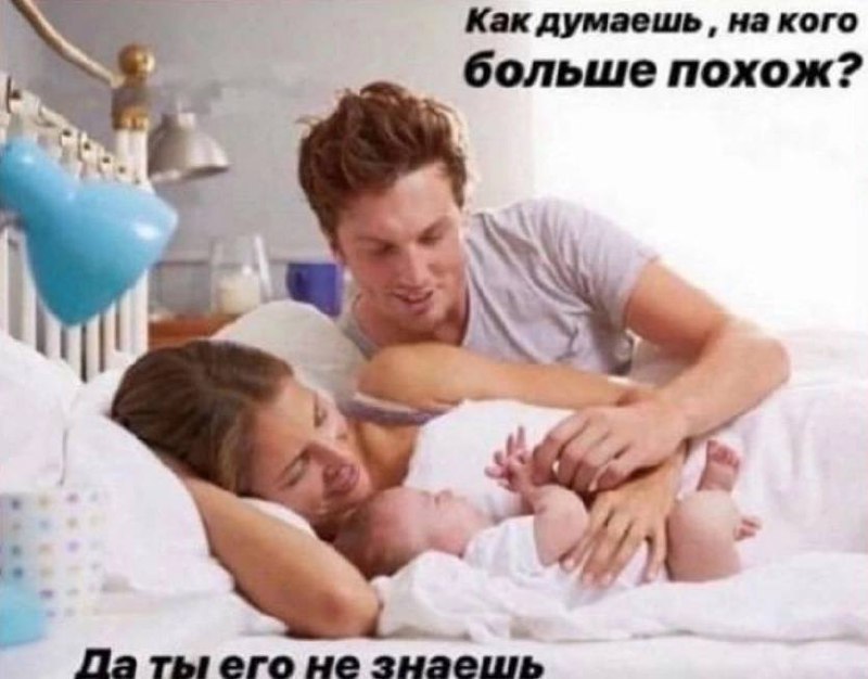 lace bows, 20 лет, Уфа