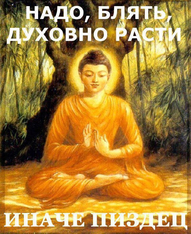 es, 18 лет, Мордовия