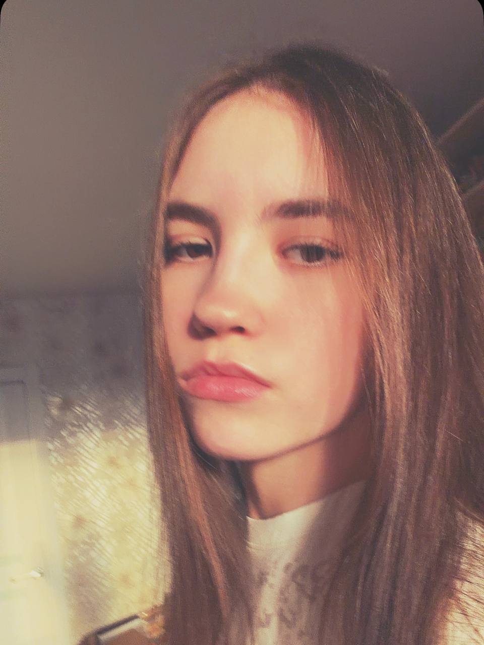 Марго, 16 лет, Нижний Новгород