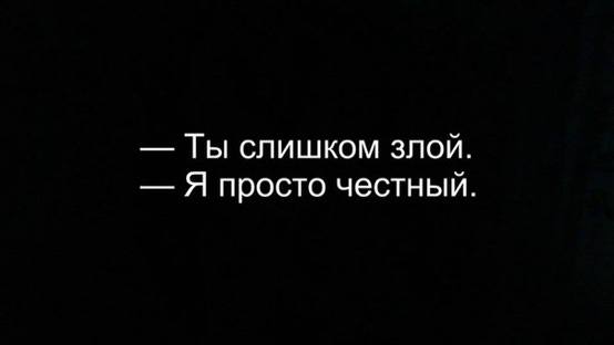 А., 26 лет, Астрахань