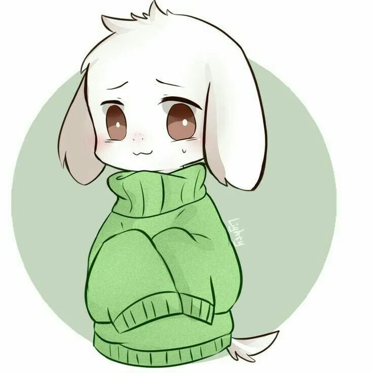 Артур, 17 лет, Хабаровск