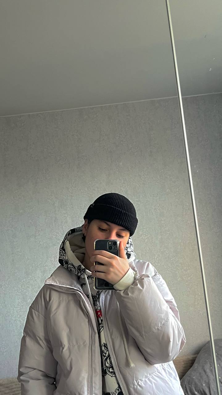 Ксения, 24 лет, Шушары