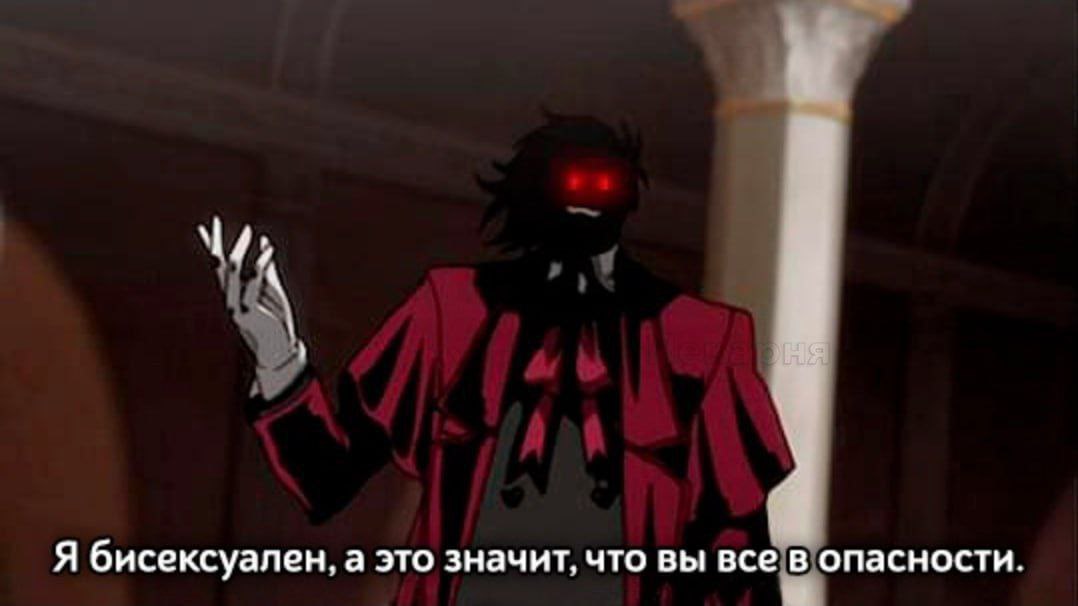 Felon, 17 лет, Республика Саха (Якутия)