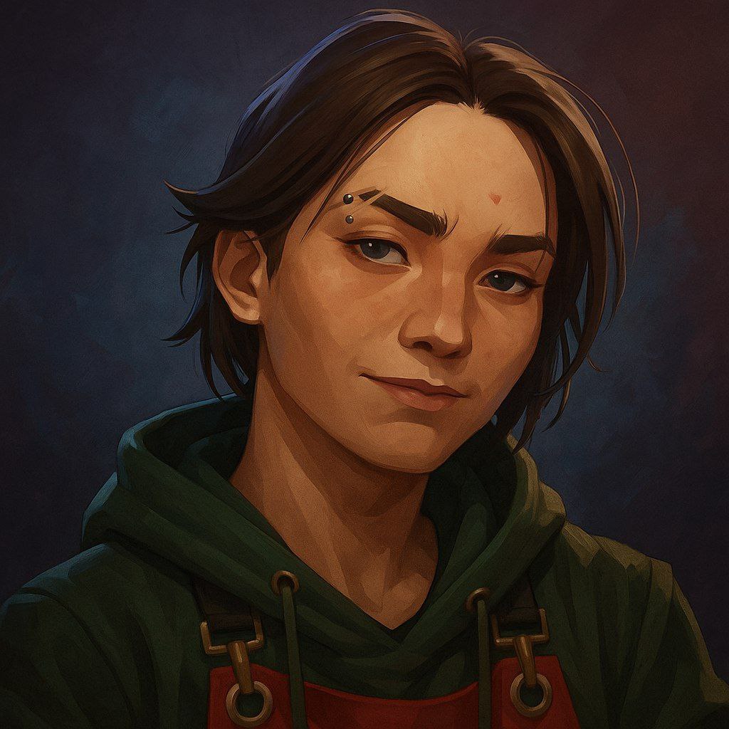 Толя, Ниббат, 20 лет, Якутск