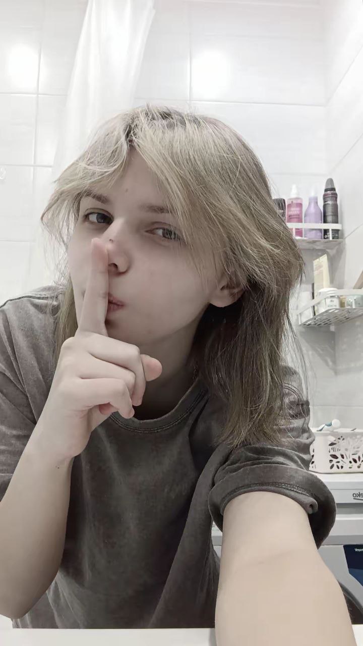 Катя, 16 лет, Великий Новгород