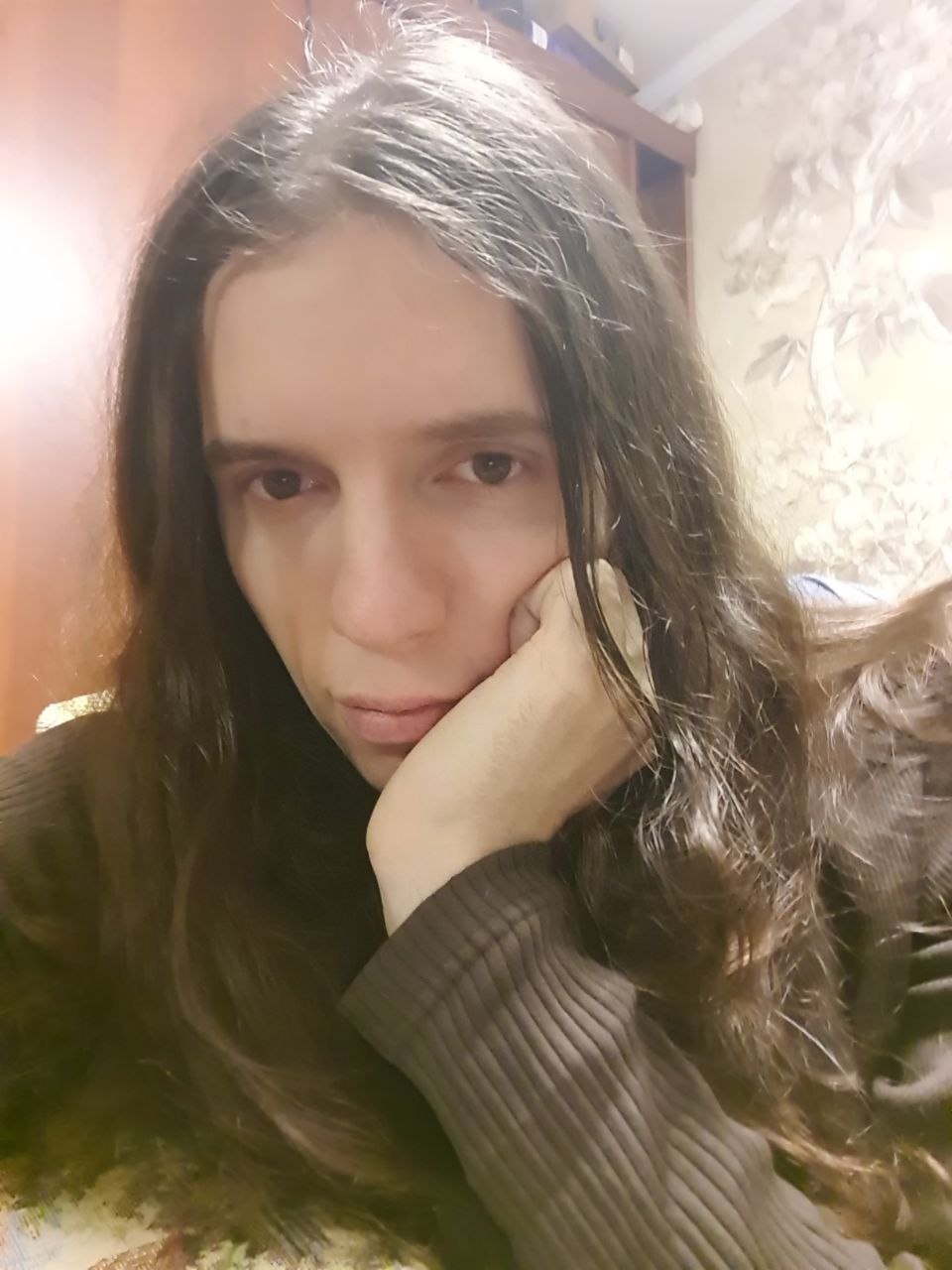 Олег, 25 лет, Новосибирск