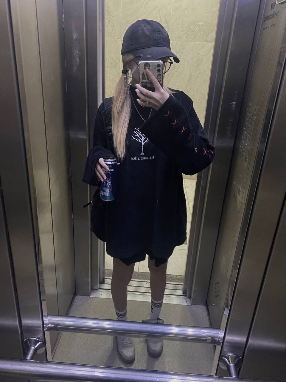 Аня, 20 лет, Сочи