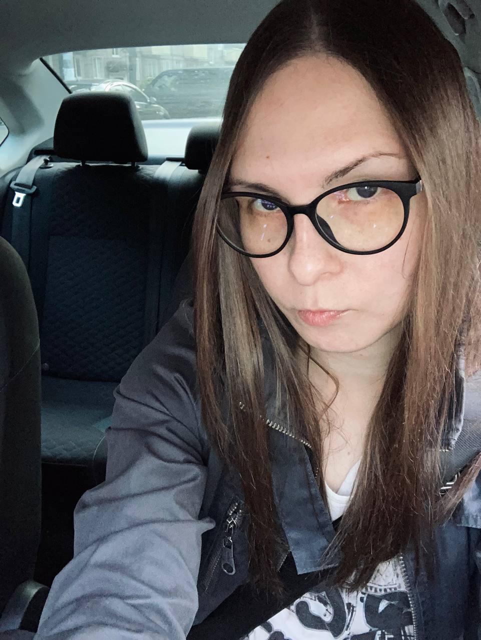 Юлия, 31 лет, Москва