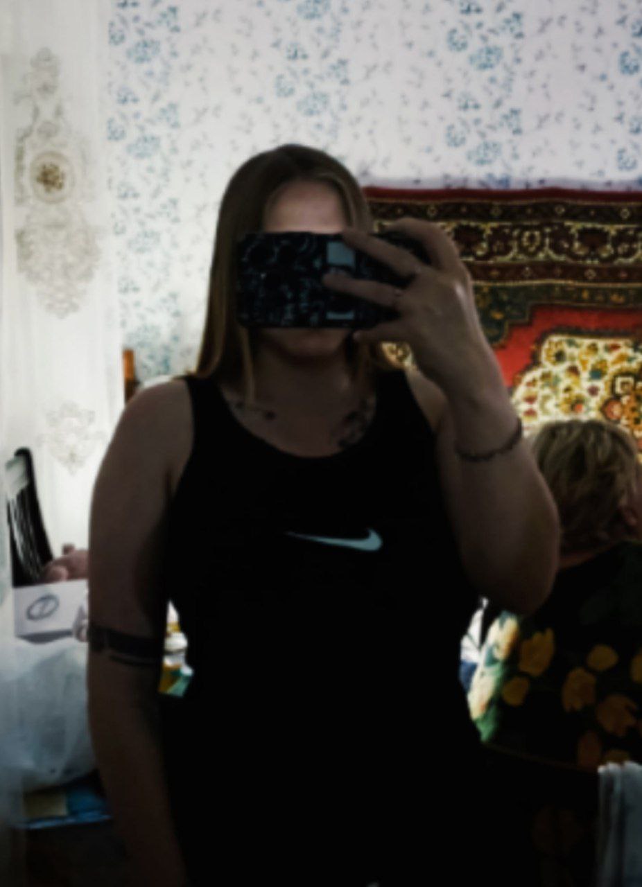 Анастас, 18 лет, Петропавловск-Камчатский