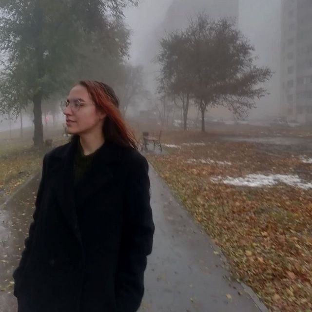 полина, 20 лет, Саратов