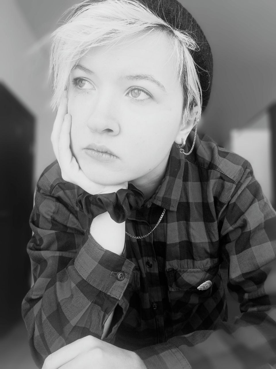 Кто такая, 22 лет, Адыгейск