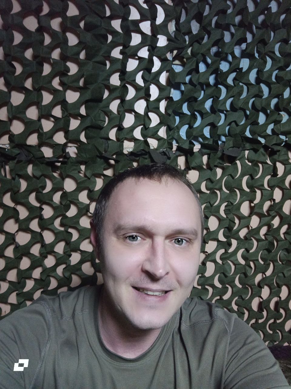 Лехин, 35 лет, Донецк