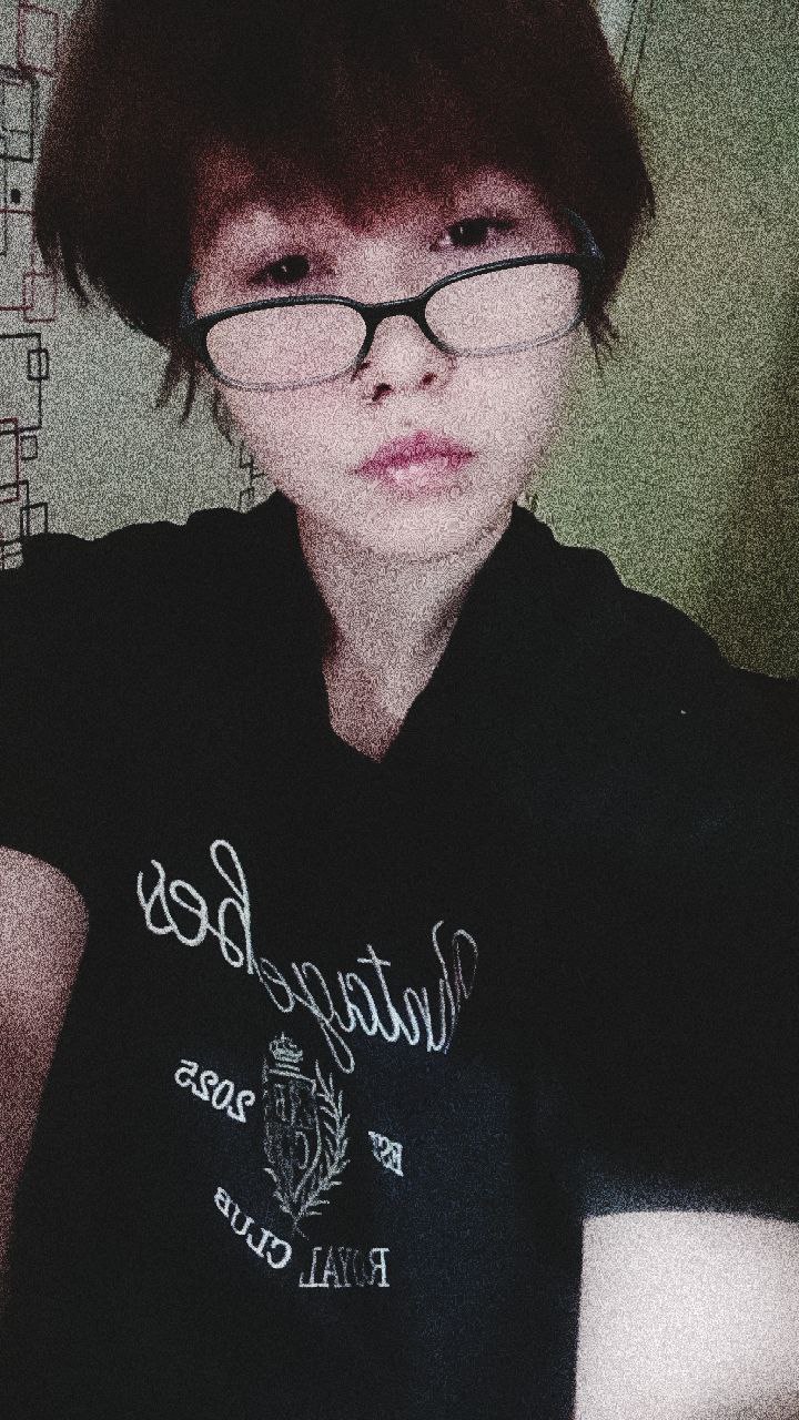 Даша, 17 лет, Асбест