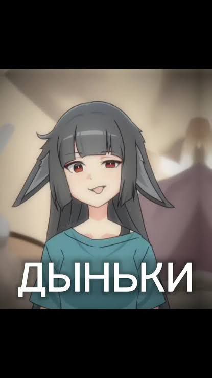 Long, 23 лет, Москва