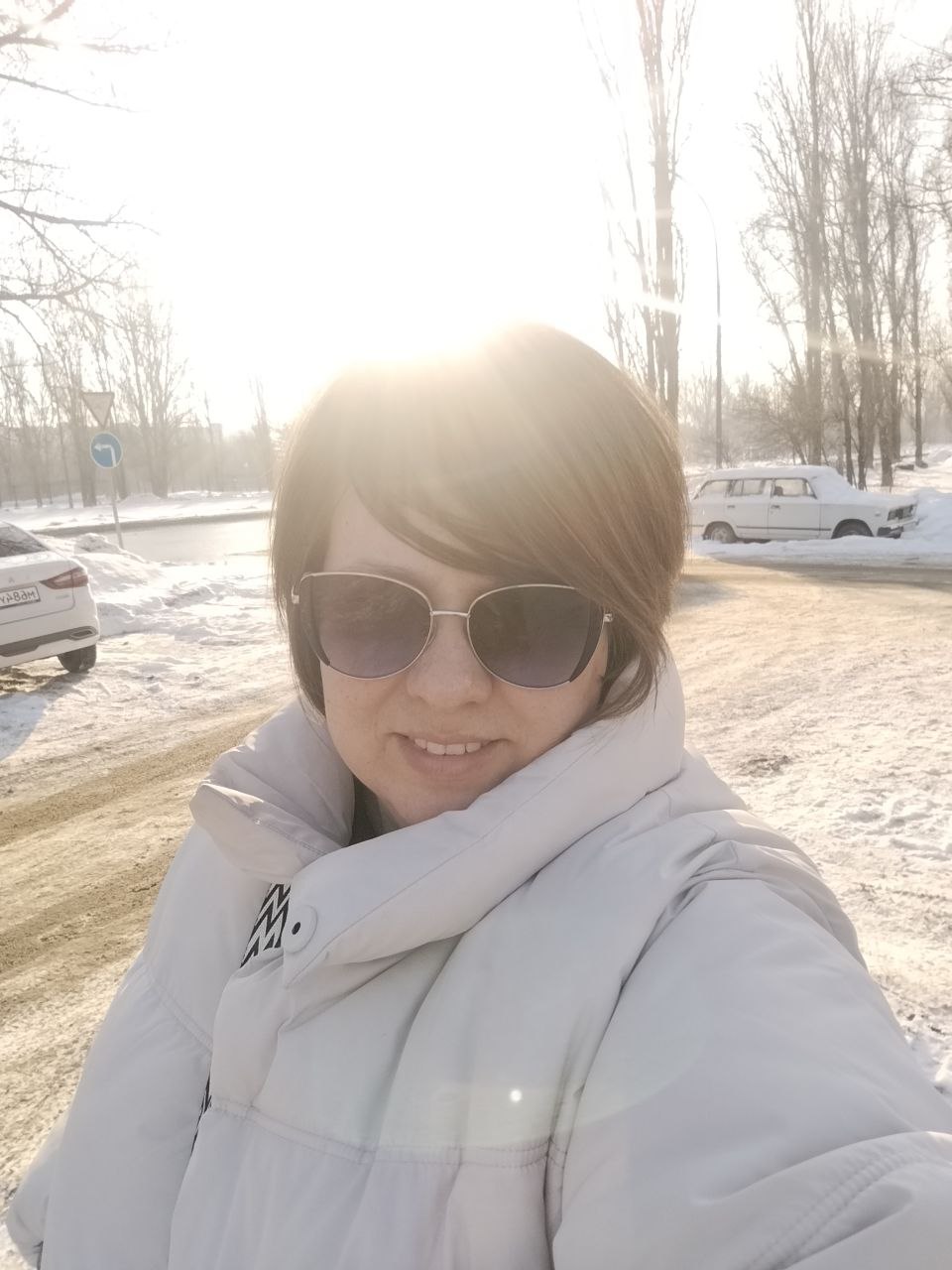 Евгения, 37 лет, Тольятти