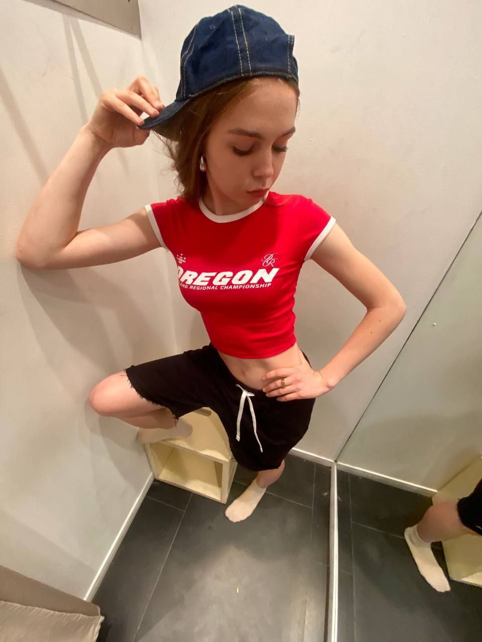 Даша, 17 лет, Балашиха