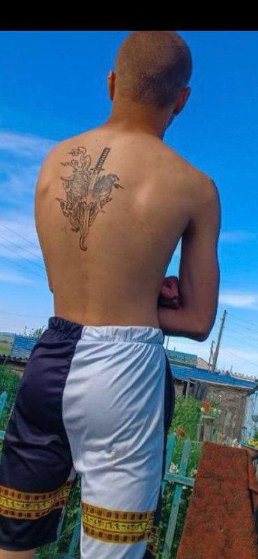 Кирилл( Настя), 18 лет, Москва
