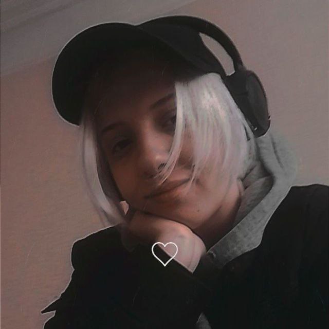 Елизавета, 20 лет, Алтайский край