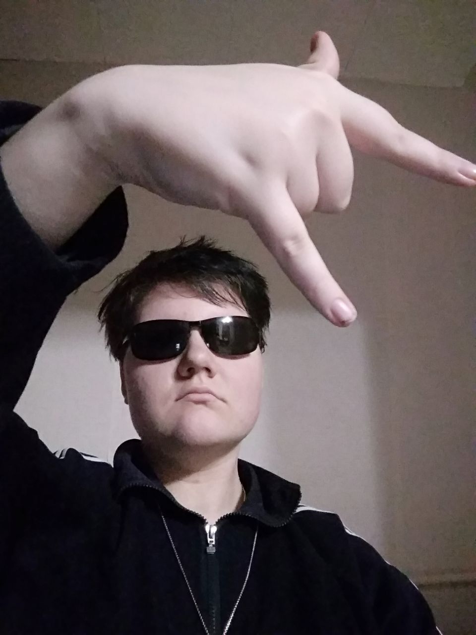 Ярик, 16 лет, Воронеж