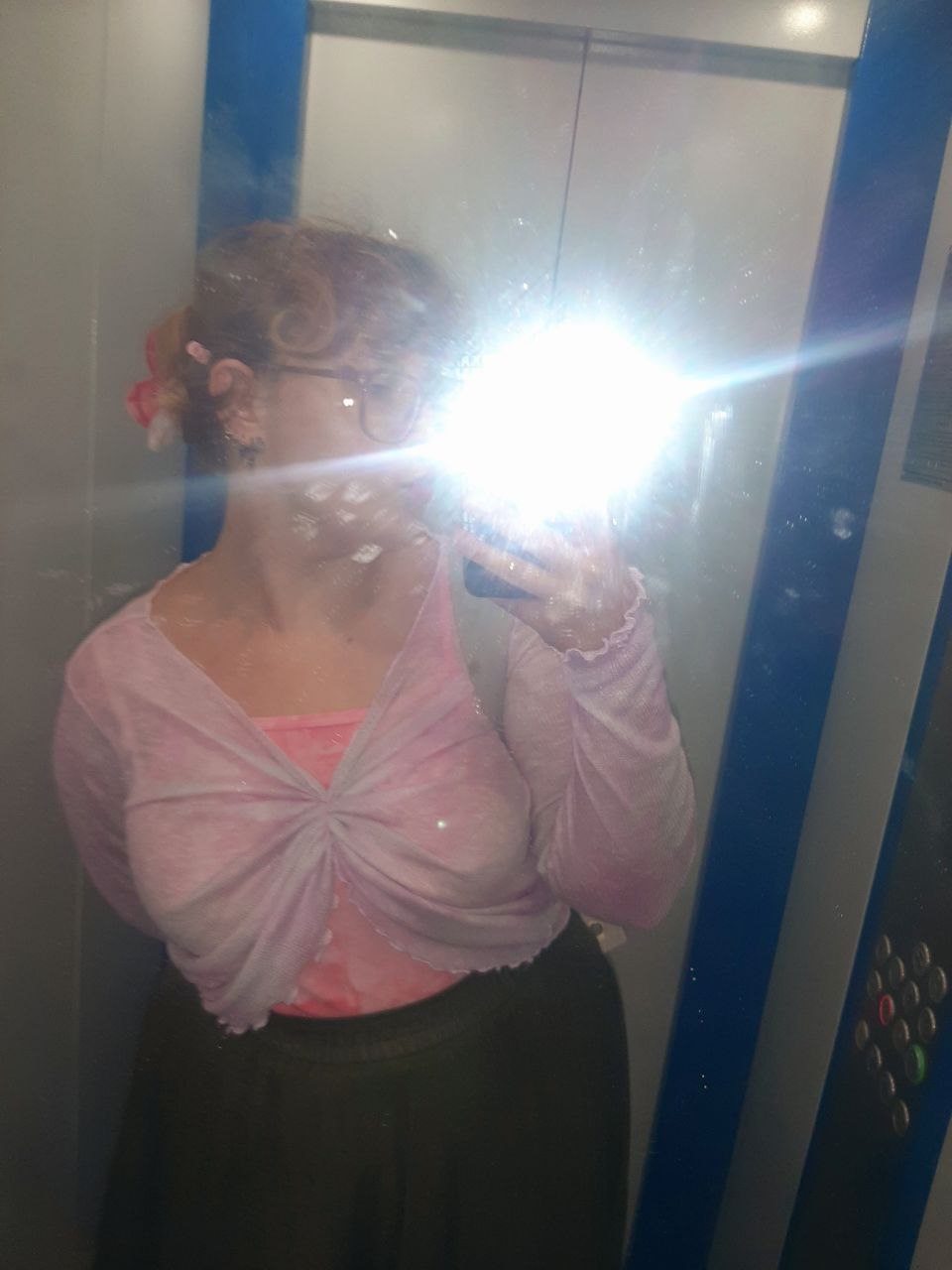 Арина, 20 лет, Сочи