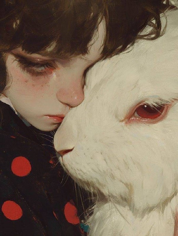 рин, 24 лет, Ижевск