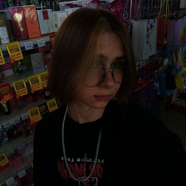 Сережа, 17 лет, Рязань