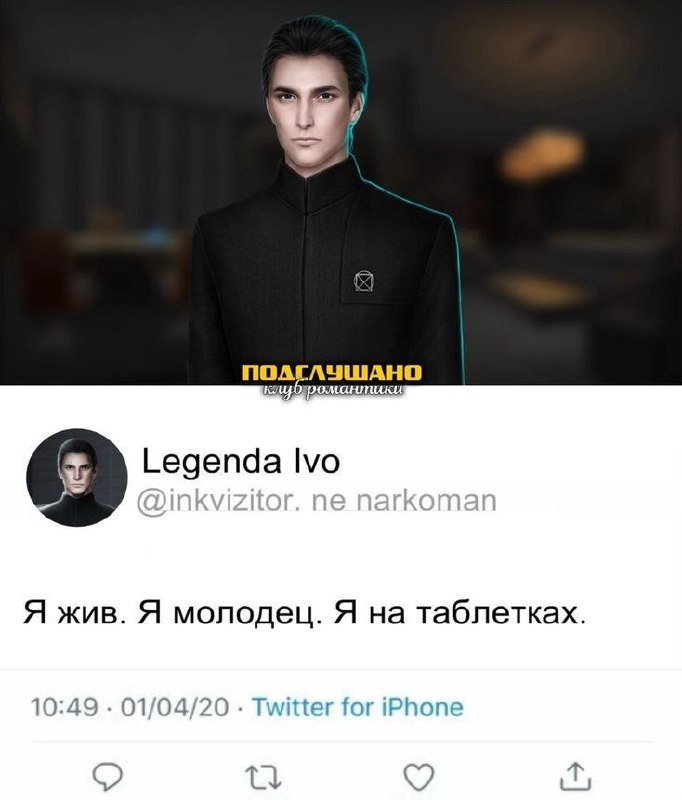 Илона, 17 лет, Екатеринбург