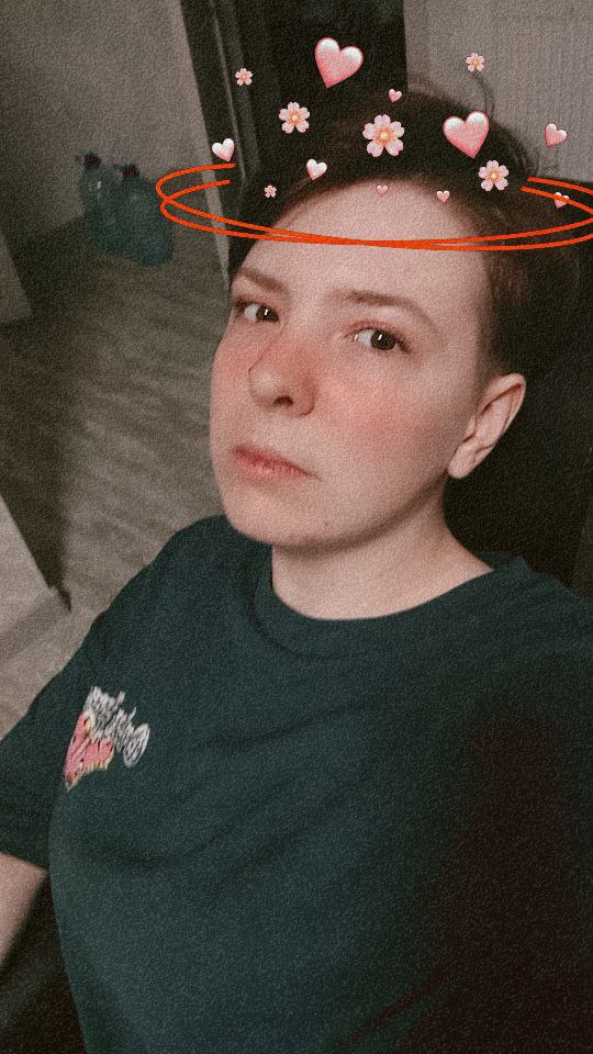 Daren, 24 лет, Москва