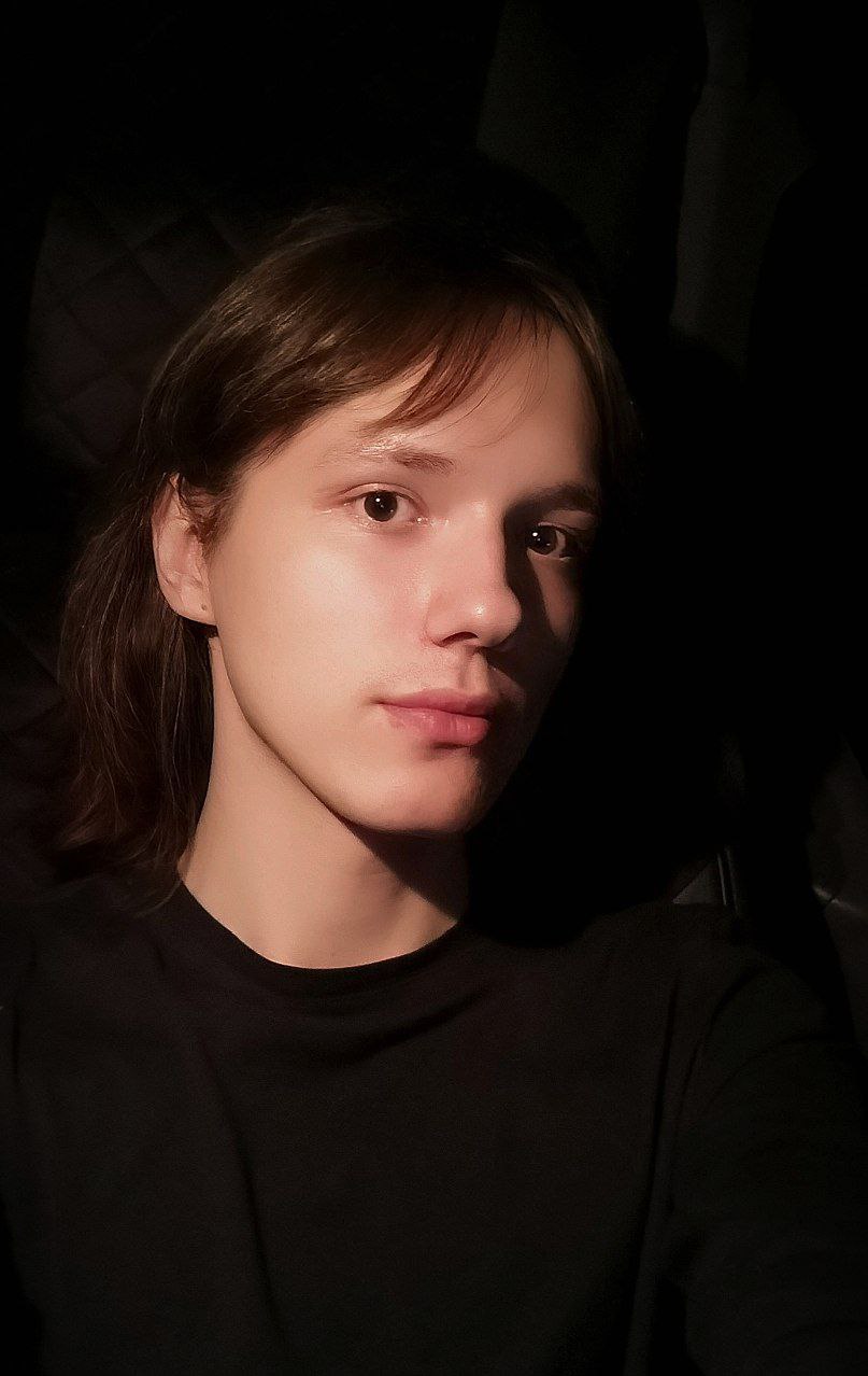 Tomaniel, 23 лет, Великий Новгород
