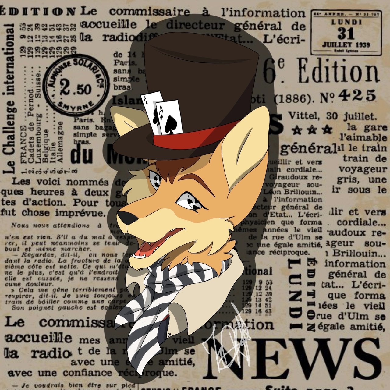 everlost_777, 18 лет, Владимир